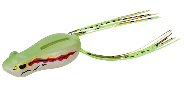 Daiwa Baitjunkie Kikker Walker