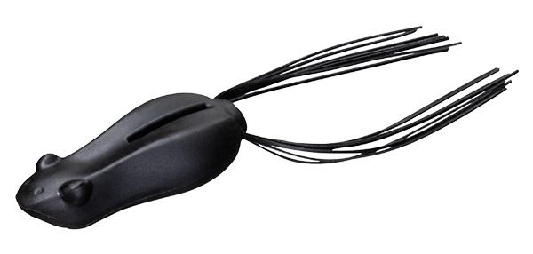 Daiwa Baitjunkie Kikker Walker