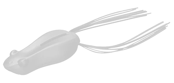 Daiwa Baitjunkie Kikker Walker