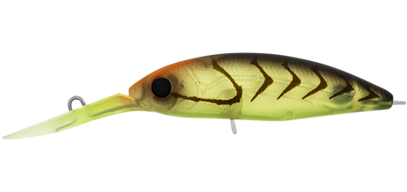 Daiwa Infeet Spike 53SP Lure