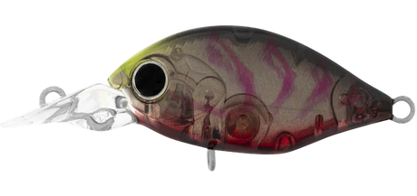 Daiwa Infeet Rollin Crank 32MR Lure
