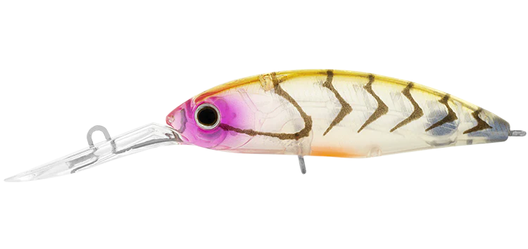 Daiwa Infeet Spike 53SP Lure