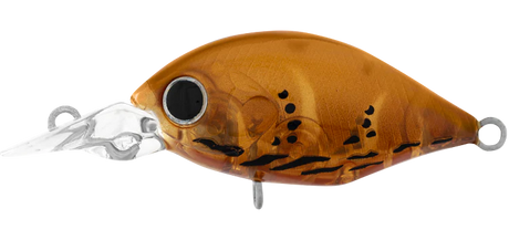 Daiwa Infeet Rollin Crank 32MR Lure