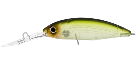 Daiwa Infeet Spike 53SP Lure