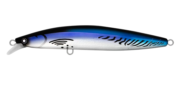 Daiwa Saltiga Skyfin 210mm Lure