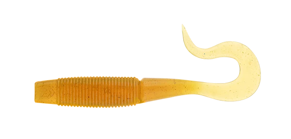 Daiwa Baitjunkie 4in Wave Minnow