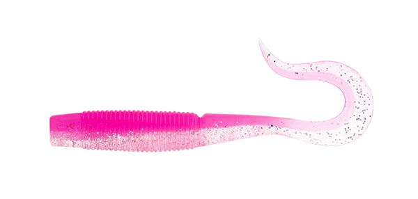 Daiwa Baitjunkie 4in Wave Minnow