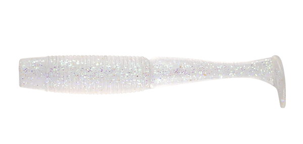 Daiwa Baitjunkie 2.5in Minnow Soft Plastics