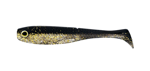 Daiwa Baitjunkie 5in Herring