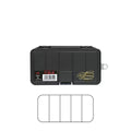 Versus Tackle Box VS-704 - Black