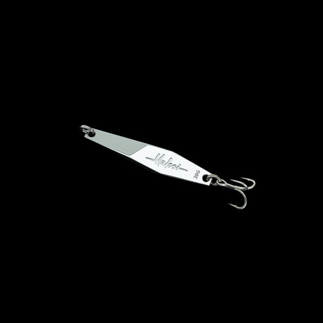 Malosi Marksman 20g Casting Metal
