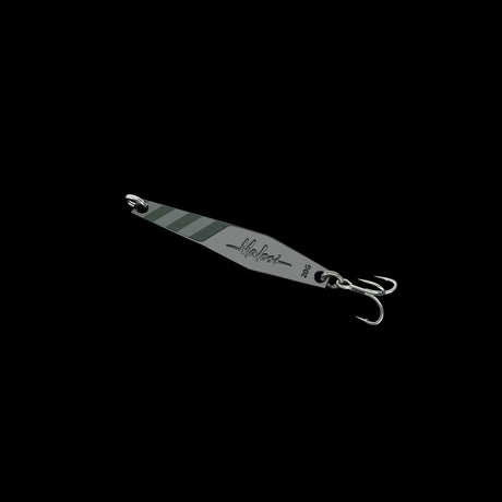 Malosi Marksman 20g Casting Metal