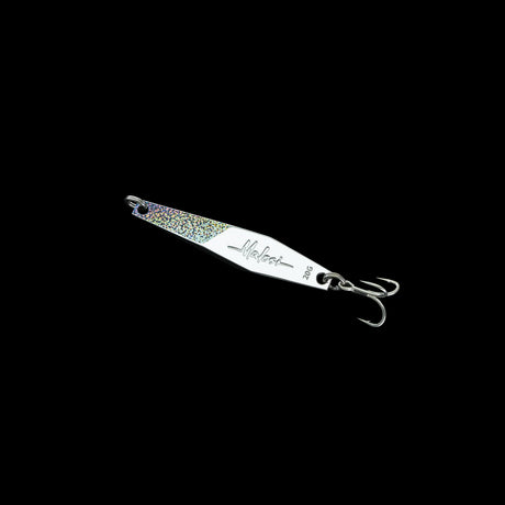 Malosi Marksman 20g Casting Metal