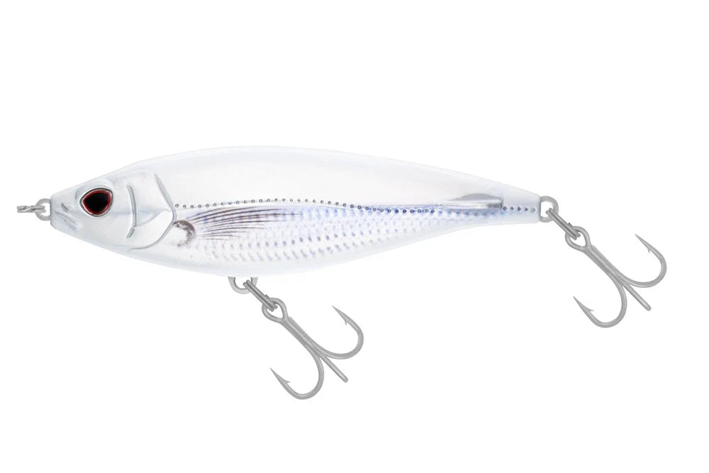 Nomad Madscad AT 115mm Slow Sinking Stickbait