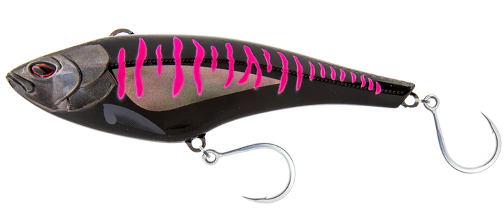 Nomad Madmacs High Speed Sinking 160mm