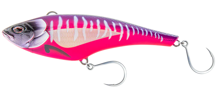 Nomad Madmacs High Speed Sinking 160mm