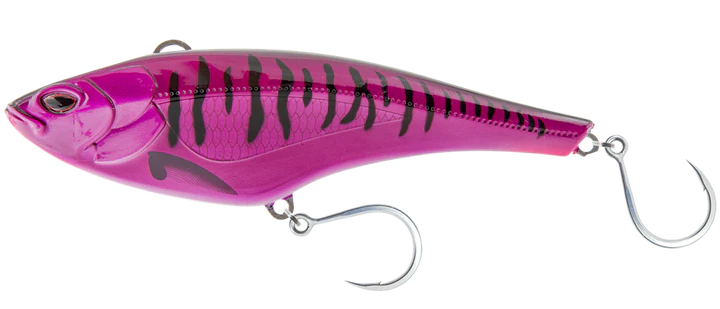 Nomad Madmacs High Speed Sinking 160mm