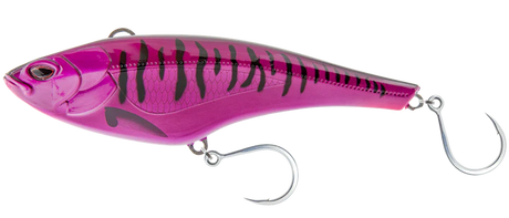 Nomad Madmacs High Speed Sinking 160mm