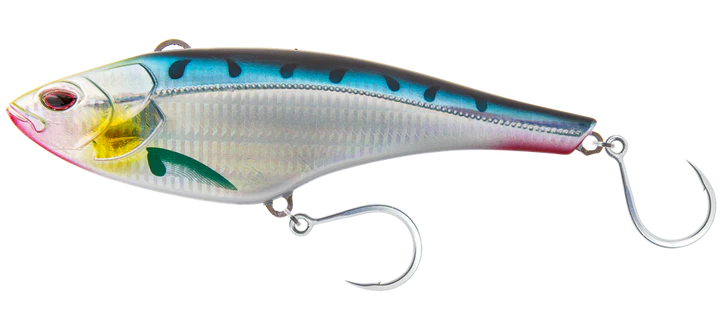 Nomad Madmacs High Speed Sinking 160mm