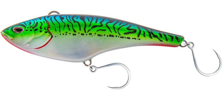 Nomad Madmacs High Speed Sinking 160mm