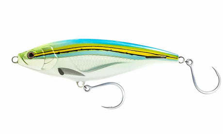 Nomad Madscad 115mm Sinking Stickbait