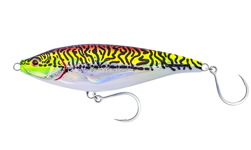 Nomad Madscad 150mm Sinking Stickbait
