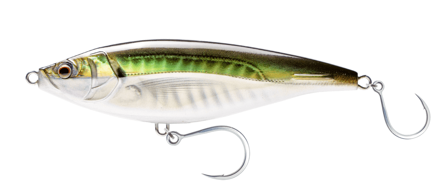 Nomad Madscad 150mm Sinking Stickbait
