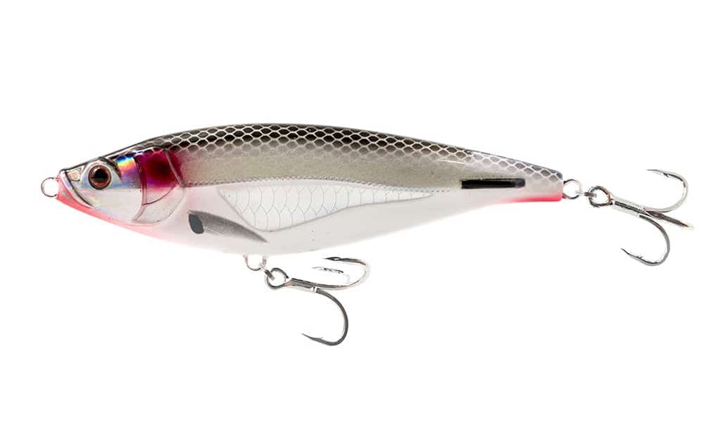 Nomad Madscad 95mm Sinking Stickbait