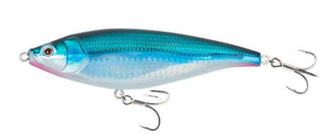 Nomad Madscad 95mm Sinking Stickbait