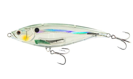 Nomad Madscad 95mm Sinking Stickbait