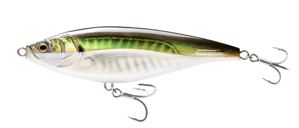 Nomad Madscad 95mm Sinking Stickbait