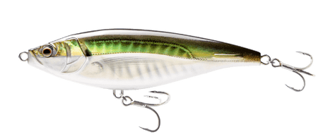 Nomad Madscad 95mm Sinking Stickbait