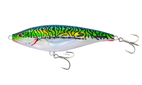 Nomad Madscad 95mm Sinking Stickbait