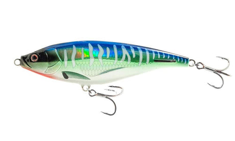 Nomad Madscad 95mm Sinking Stickbait