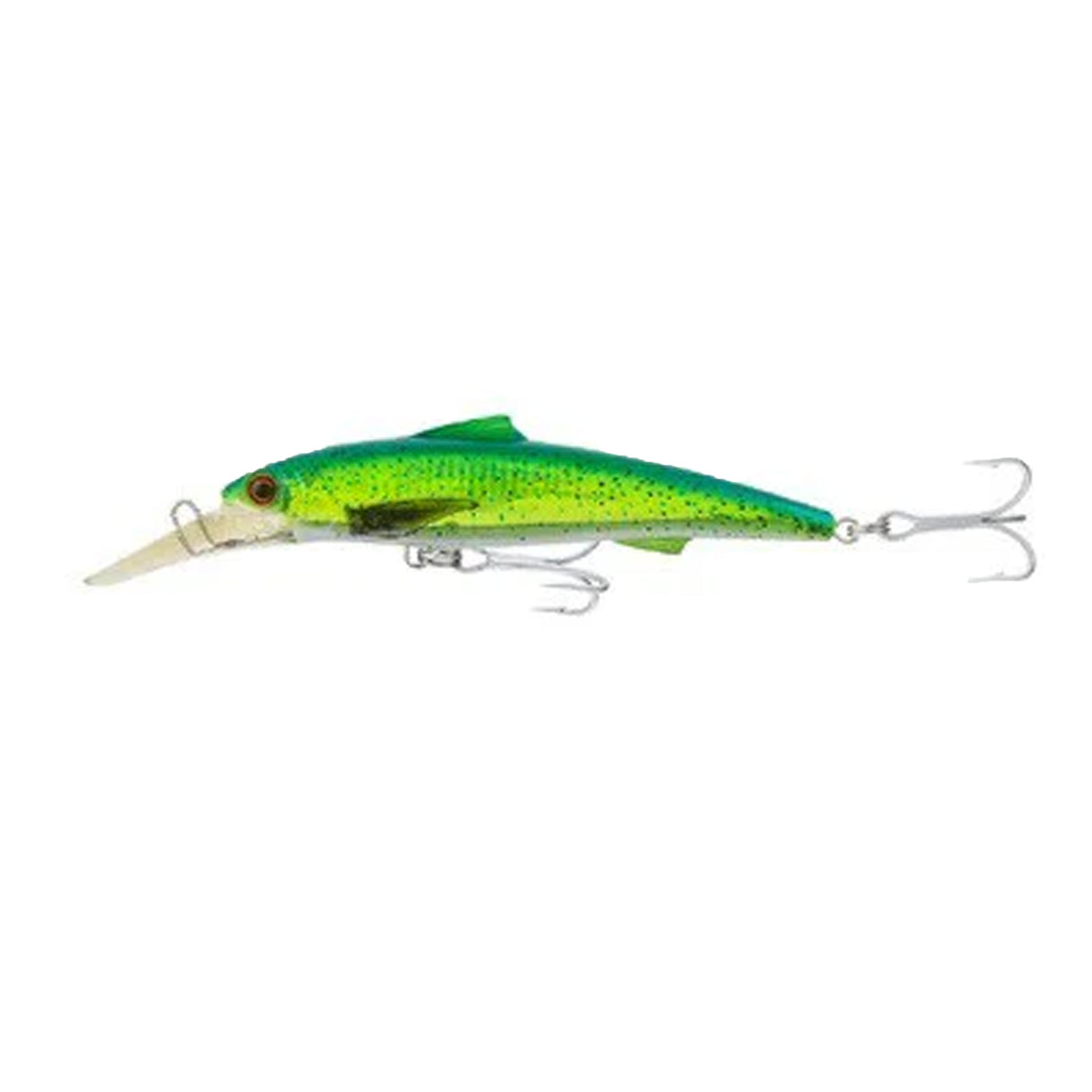Samaki Pacemaker 140DD Diving Lure