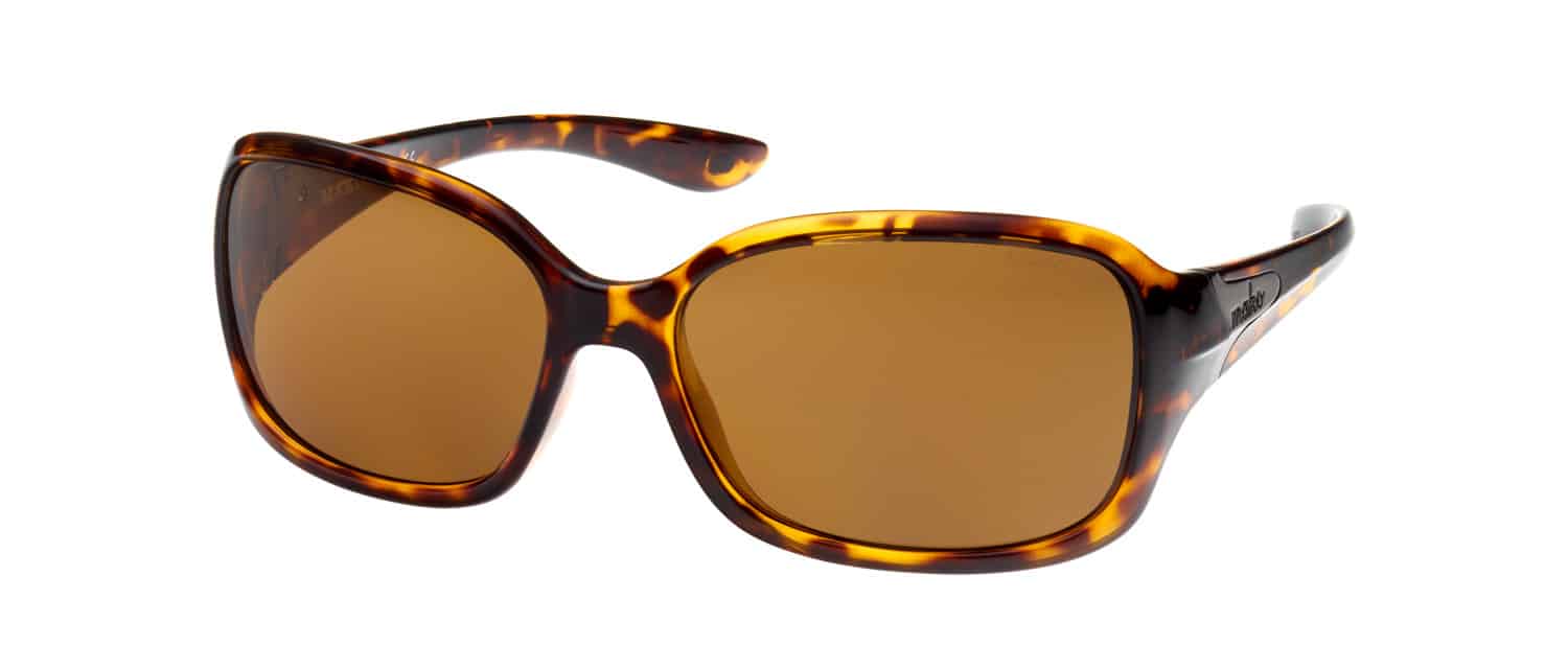 Mako SeaBreeze PC Lens Sunglasses