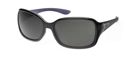 Mako SeaBreeze PC Lens Sunglasses