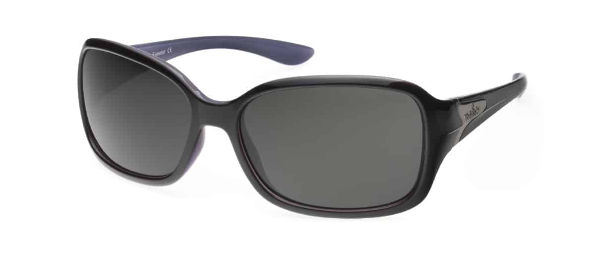 Mako SeaBreeze PC Lens Sunglasses