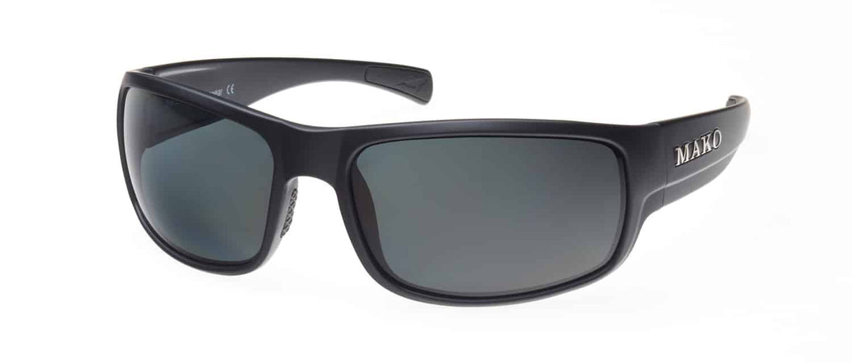 Mako Escape PC Lens Sunglasses