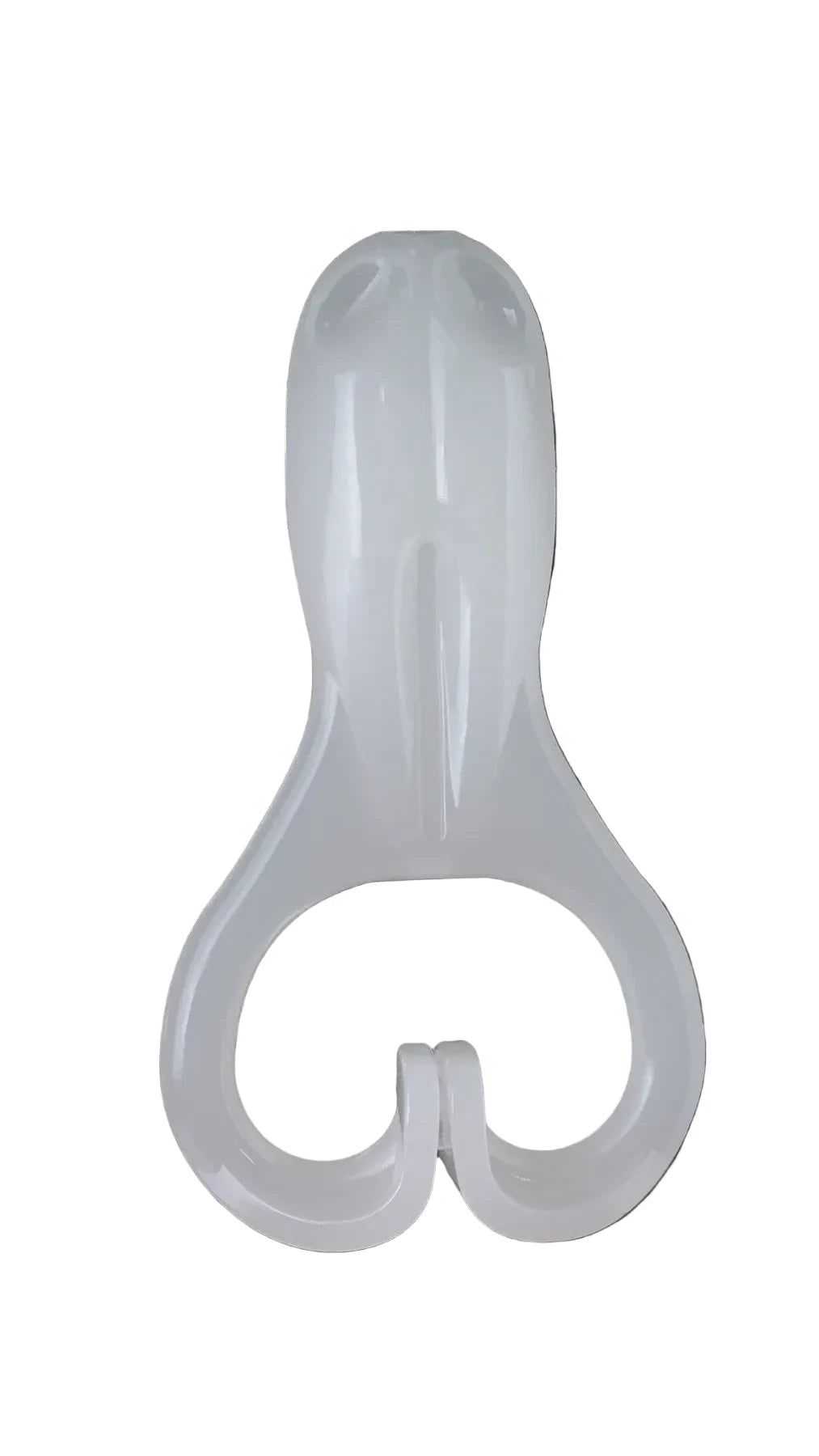 Mintoss Skip Frog - 4in Plastics