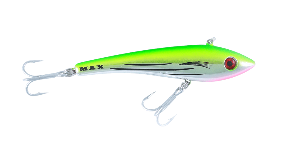 Halco Max 130mm