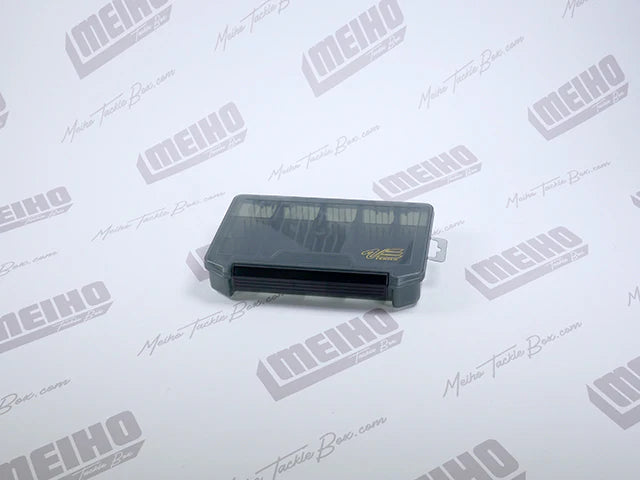 Versus Tackle Box VS-3010ND - Black