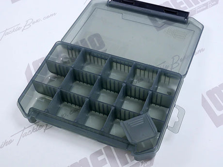 Versus Tackle Box VS-3010ND - Black