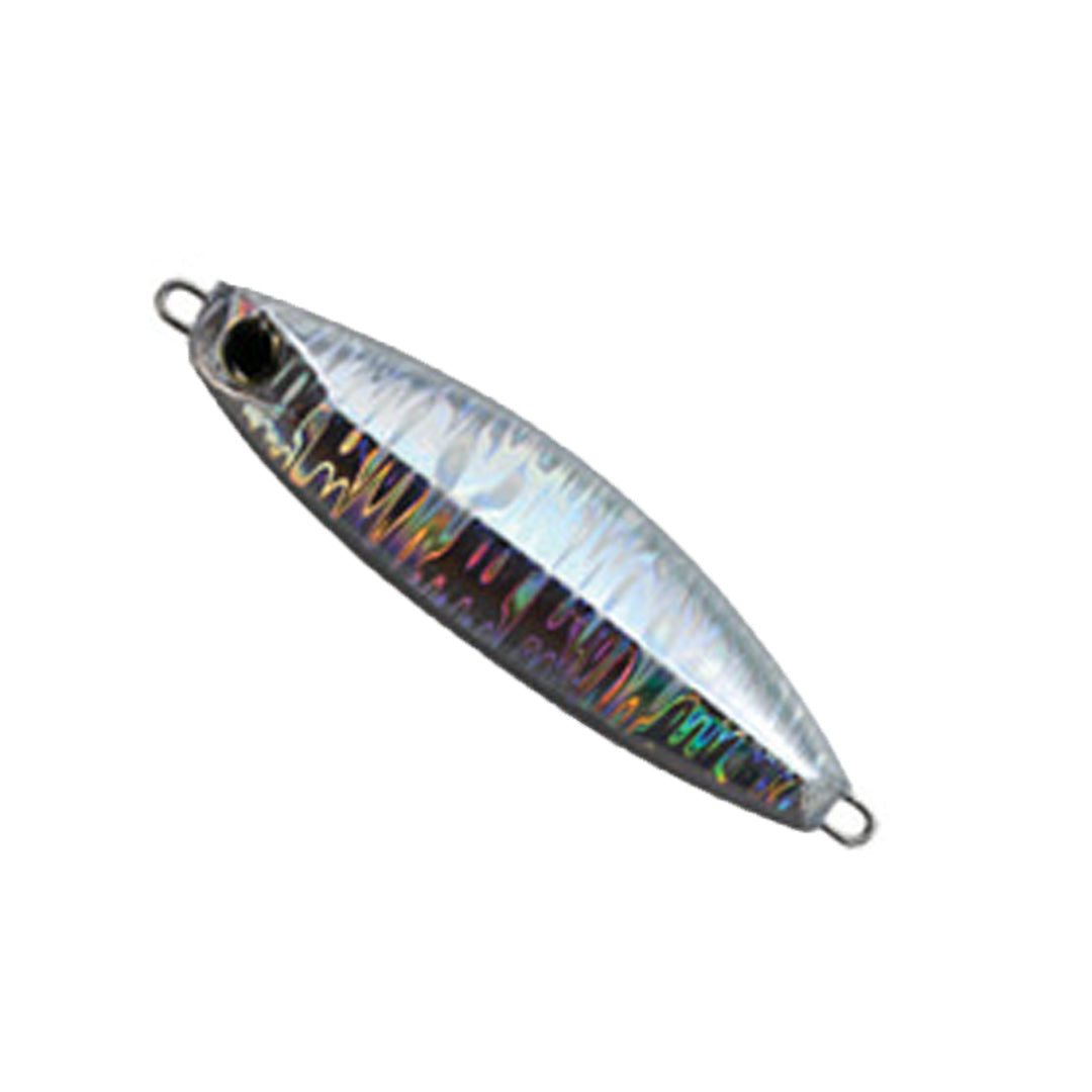 Palms Slow Blatt 100g Jig - Type S