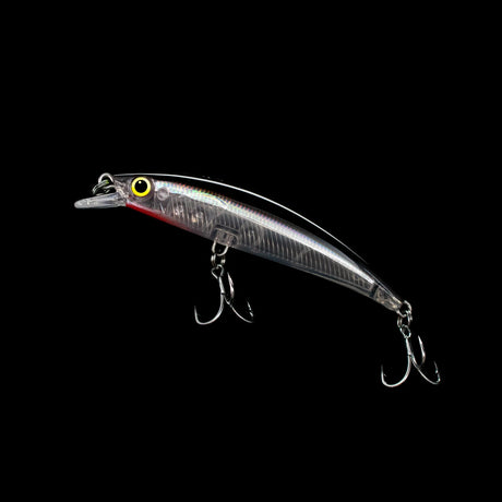 Malosi Minion 65F Shallow Minnow