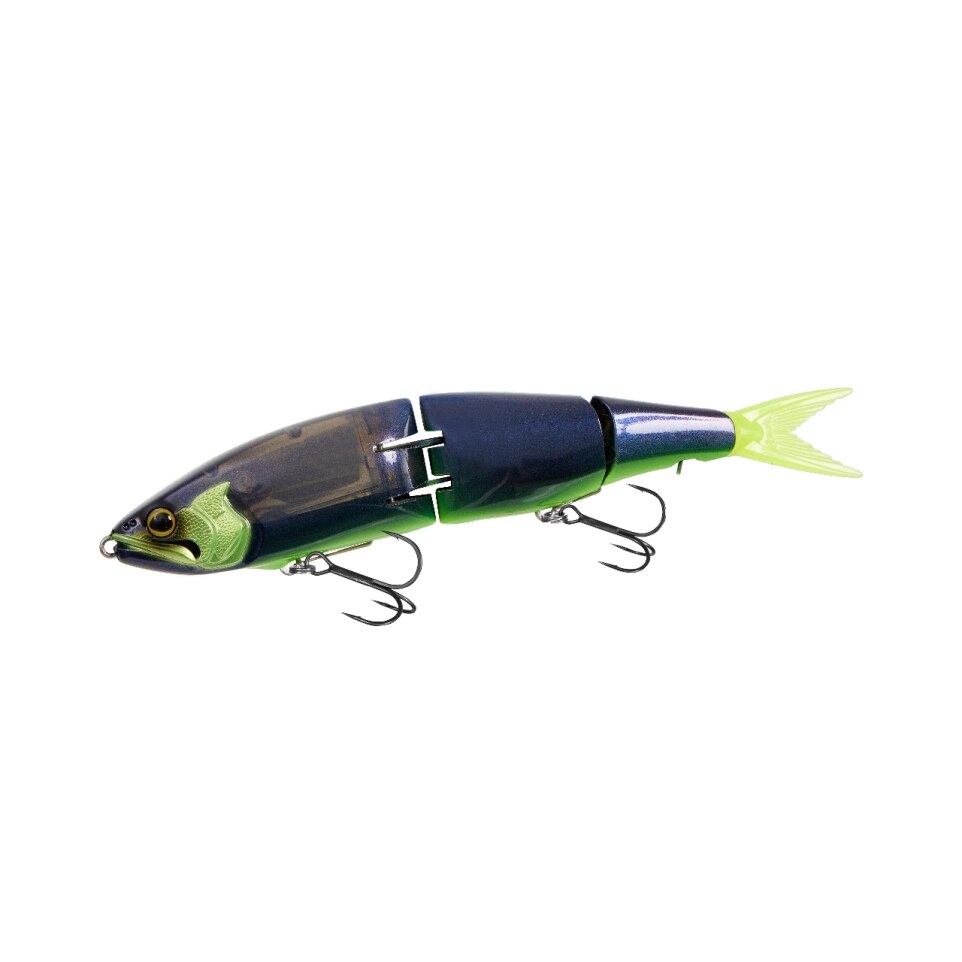 Shimano Arma-Joint Flash Boost 190mm