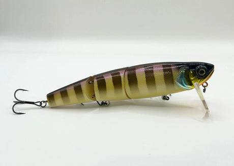 Jackall Mikey 160mm Swim Bait Lure