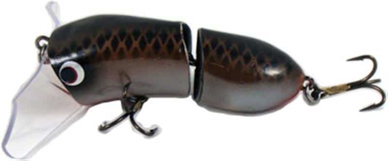 Taylormade Cod Walloper 90mm