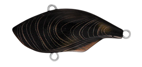 Daiwa Infeet Reflex 38s Lure