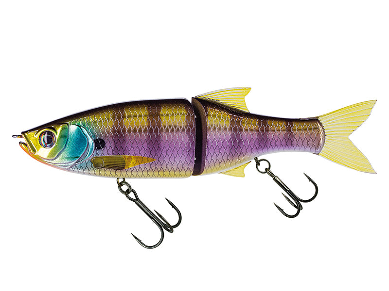 Molix Glide Bait 178mm